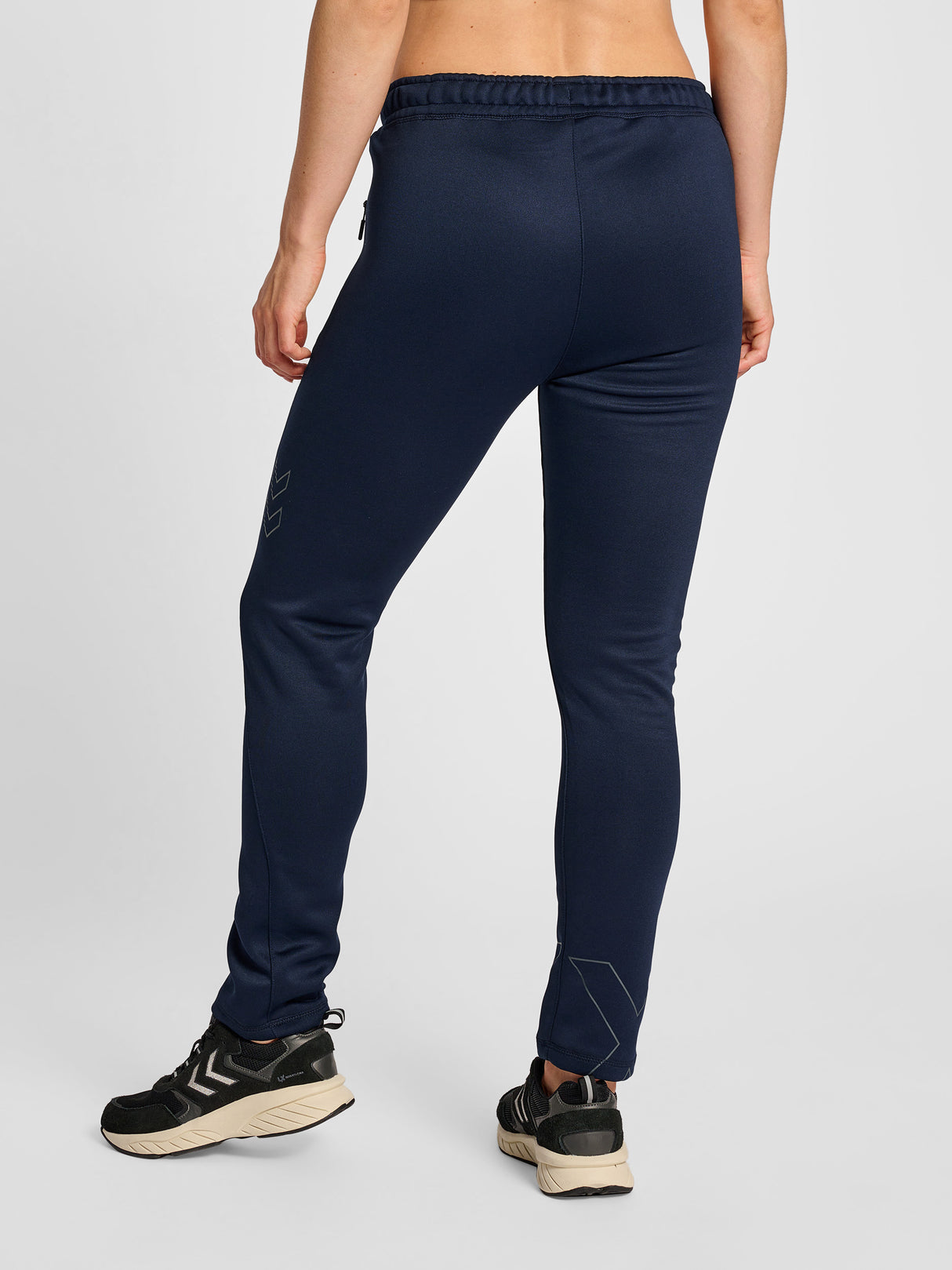 hummel Women's Cima XK Pants-6
