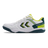 hummel Unisex Court Control II Shoes-1