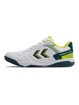 hummel Unisex Court Control II Shoes-1