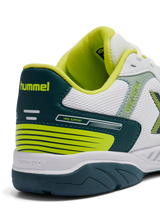 hummel Unisex Court Control II Shoes-2