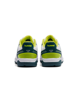 hummel Unisex Court Control II Shoes-3