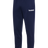 hummel Men's Motion Cotton Pants-1
