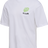 hummel Unisex Plads Til Forskelle Short Sleeve T-Shirt-1