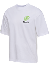 hummel Unisex Plads Til Forskelle Short Sleeve T-Shirt-1
