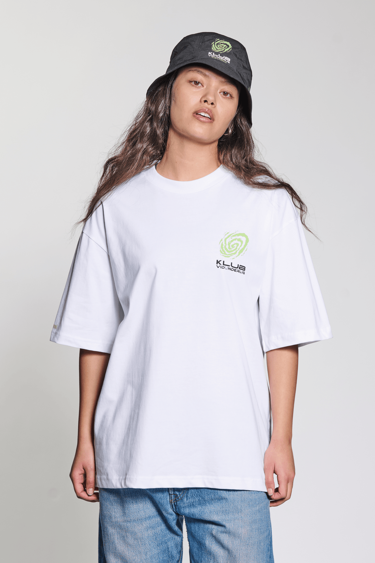 hummel Unisex Plads Til Forskelle Short Sleeve T-Shirt-6