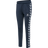 hummel Women's Nelly 2.0 Tapered Pants-1