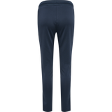 hummel Women's Nelly 2.0 Tapered Pants-2