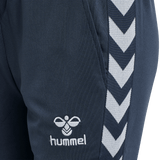 hummel Women's Nelly 2.0 Tapered Pants-3