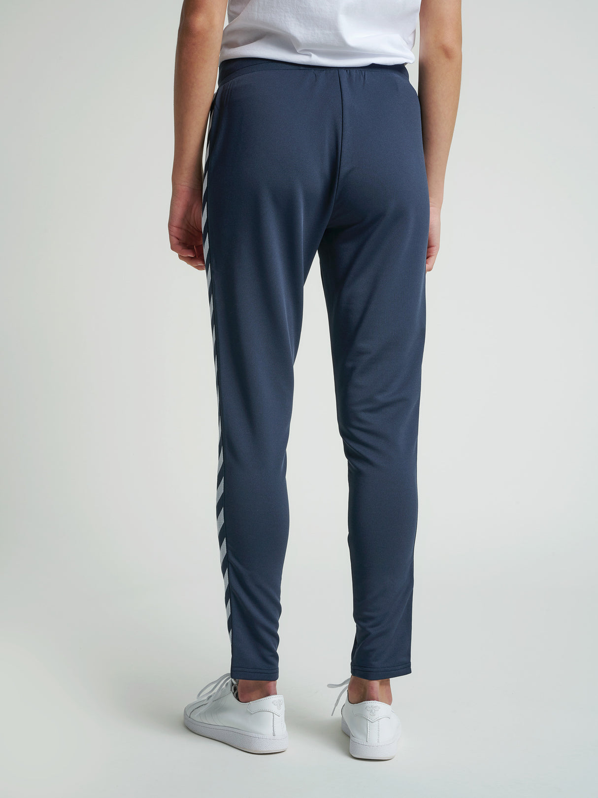 hummel Women's Nelly 2.0 Tapered Pants-7