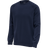 hummel Men's Red Classic Sweatshirt-1