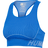 hummel Women's Training Essentials Christel Seamless Sports Top-1