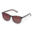 hummel Hiker Sunglasses-1
