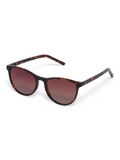 hummel Hiker Sunglasses-1