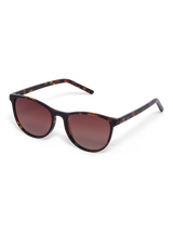 hummel Hiker Sunglasses-1