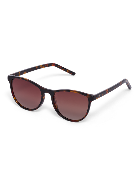 hummel Hiker Sunglasses-1
