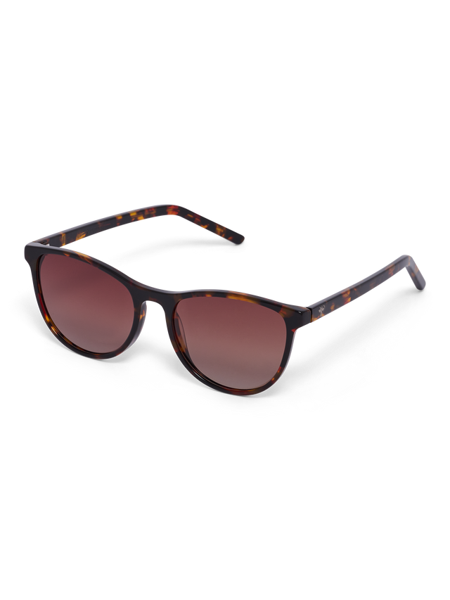 hummel Hiker Sunglasses-1