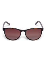 hummel Hiker Sunglasses-2