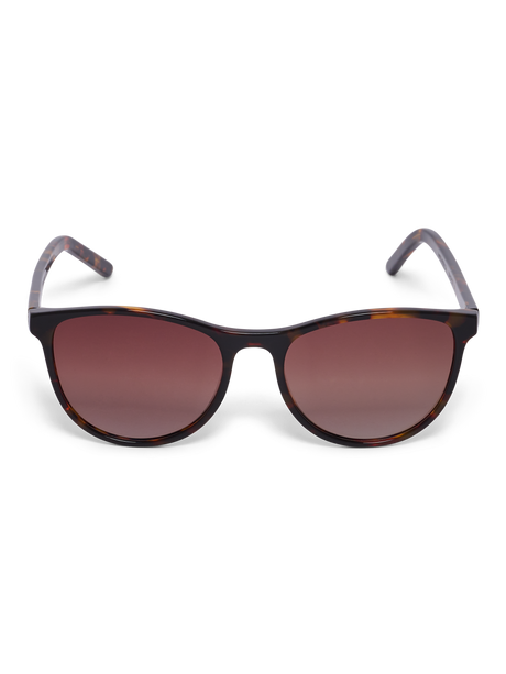 hummel Hiker Sunglasses-2