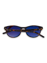 hummel Hiker Sunglasses-3
