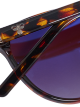 hummel Hiker Sunglasses-4