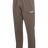 hummel Men's Legacy 2.0 Sweatpants-1
