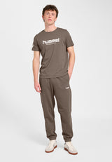 hummel Men's Legacy 2.0 Sweatpants-6