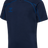 hummel Youth Move 2.0 Short Sleeve T-Shirt-1