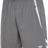 hummel Men's Lead 2.0 Woven Shorts-1