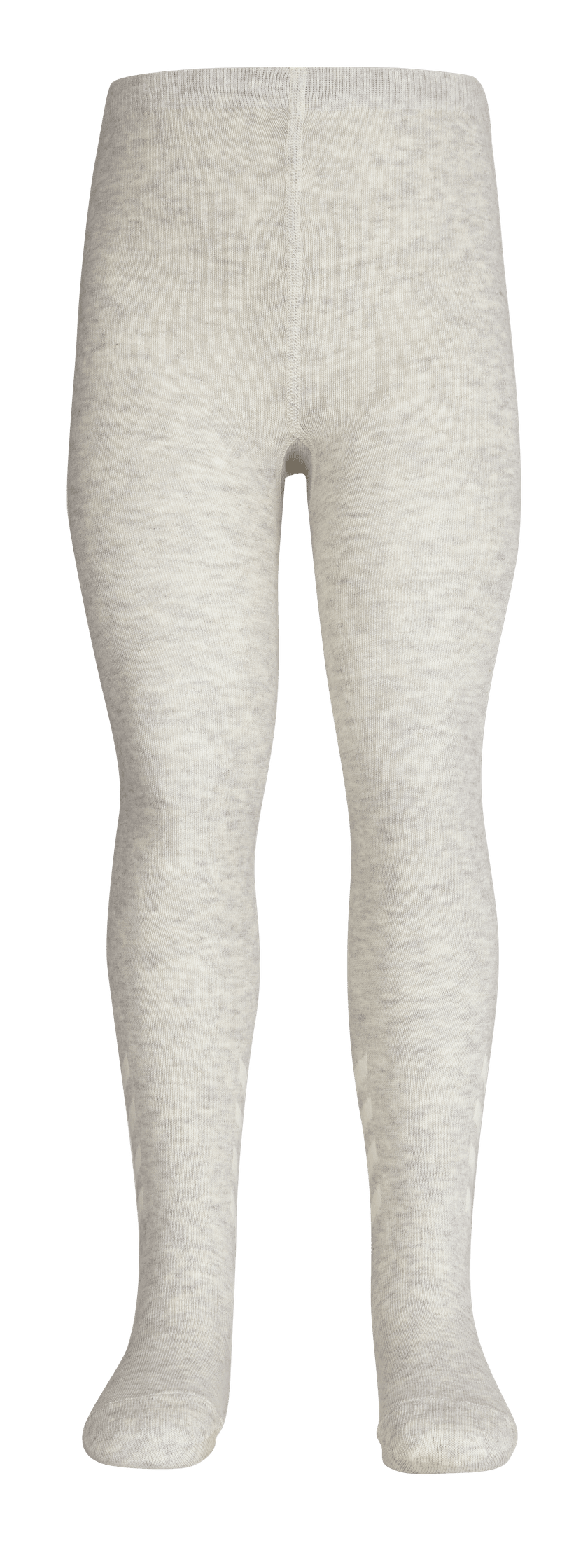 hummel Infant & Toddler Bello Pantyhosen-1