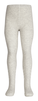 hummel Infant & Toddler Bello Pantyhosen-1