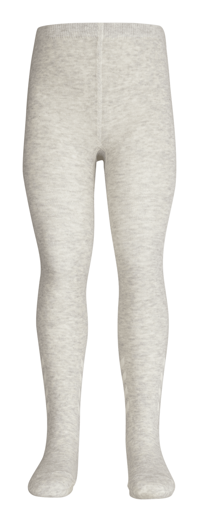 hummel Infant & Toddler Bello Pantyhosen-1