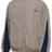 hummel Unisex Loose Track Jacket Topscorer-1