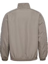hummel Unisex Loose Track Jacket Topscorer-2