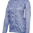 Newline Women's Packable Trail Jacket-1