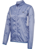 Newline Women's Packable Trail Jacket-1