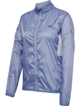 Newline Women's Packable Trail Jacket-1