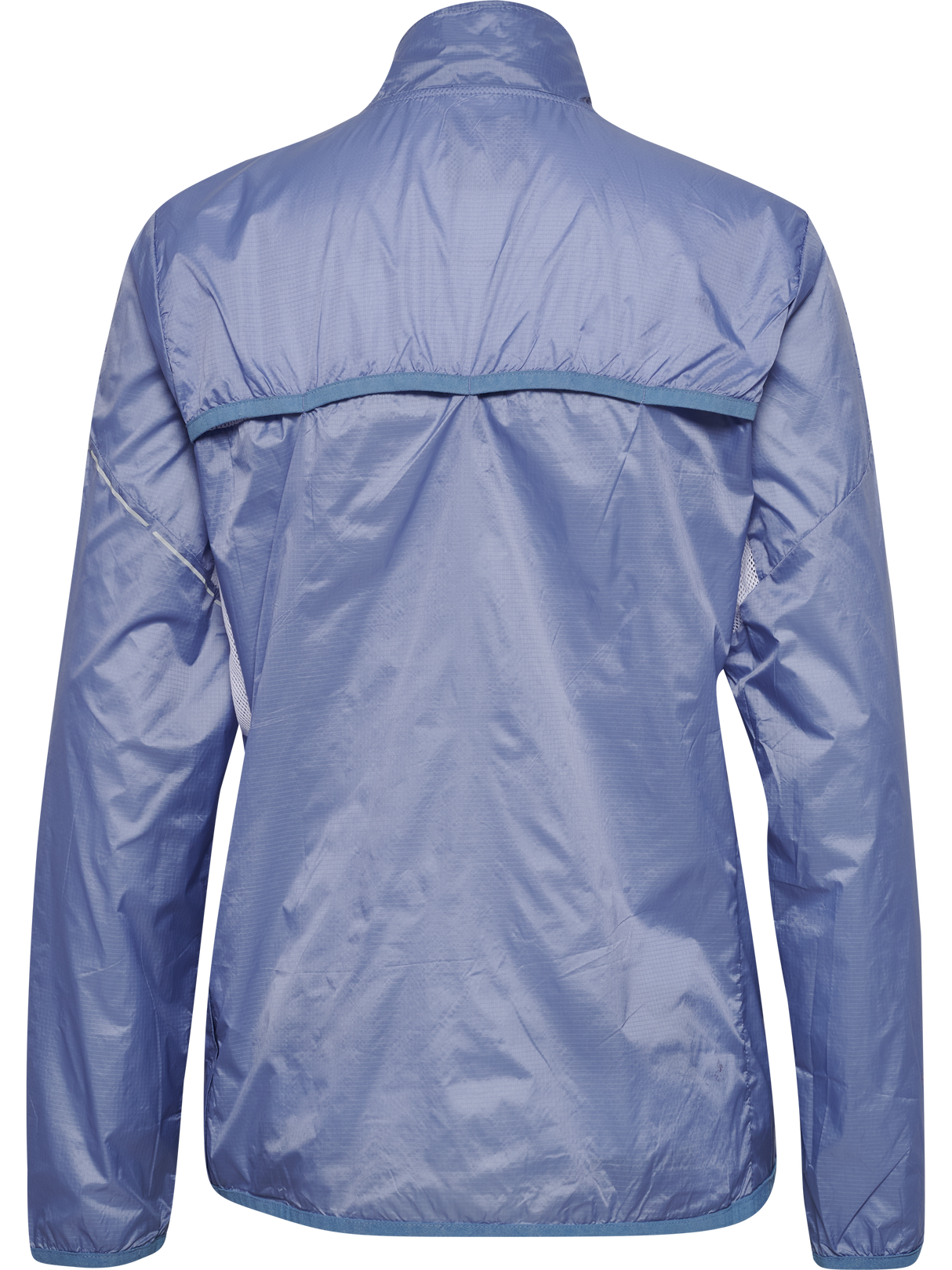 Newline Women's Packable Trail Jacket-2