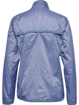 Newline Women's Packable Trail Jacket-2