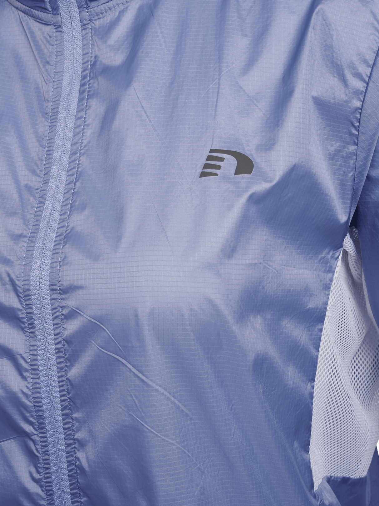 Newline Women's Packable Trail Jacket-3
