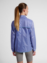Newline Women's Packable Trail Jacket-4