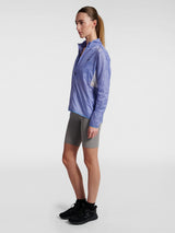 Newline Women's Packable Trail Jacket-6