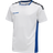hummel Youth Authentic Poly Short Sleeve Jersey-1