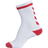hummel Unisex Elite Indoor Sock Low-1