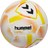 hummel Aerofly Light 350 Soccer Ball-1