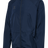 hummel Unisex Pro Training Lightweight Jacket-1