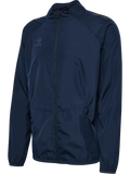 hummel Unisex Pro Training Lightweight Jacket-1