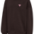 hummel Youth Jump Boxy Sweatshirt-1