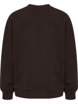 hummel Youth Jump Boxy Sweatshirt-2