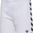 hummel Youth Playful Shorts-1