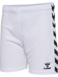 hummel Youth Playful Shorts-1